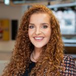 Annie Chapelton, Principal Consultant, Apex Transport Planning