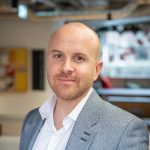 Grant Price, Associate Apex Transport Planning