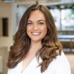 Sophie Donkin, Consultant, Apex Transport Planning